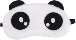 napuccino panda